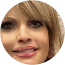 Dora Azoulay Nizgoda