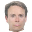 Constantine Kurianoff